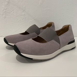 Vionic Mary Jane Shoes - Size 7